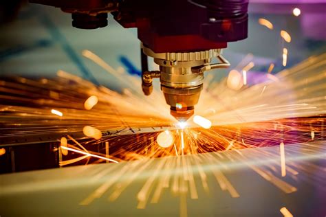 cnc metal laser manufacturers|lasers that cut through metal.